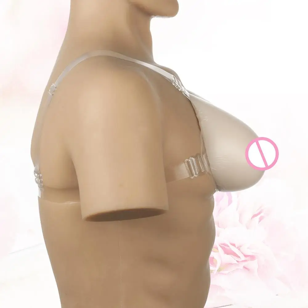 gtgr