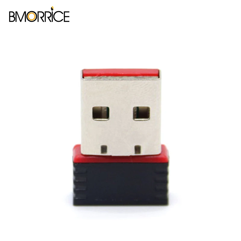 For LV-UW01 New Mini USB2.0 WIFI Adapter Mini Wireless Adapter Fast Speed LAN Card 150Mbps
For LV-UW01 New Mini USB2.0 WIFI Adapter Mini Wireless Adapter Fast Speed LAN Card 150Mbps