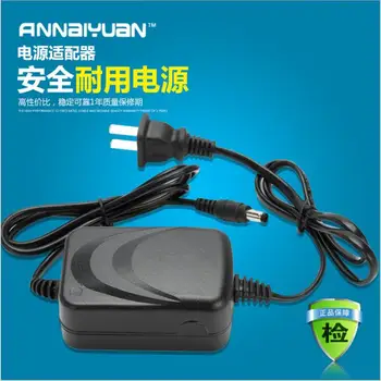 Free shipping wholesale 10W Two-wire switching power supply orignal brand 5V 2A desktop two-stage AC/DC power adapter
Free shipping wholesale 10W Two-wire switching power supply orignal brand 5V 2A desktop two-stage AC/DC power adapter