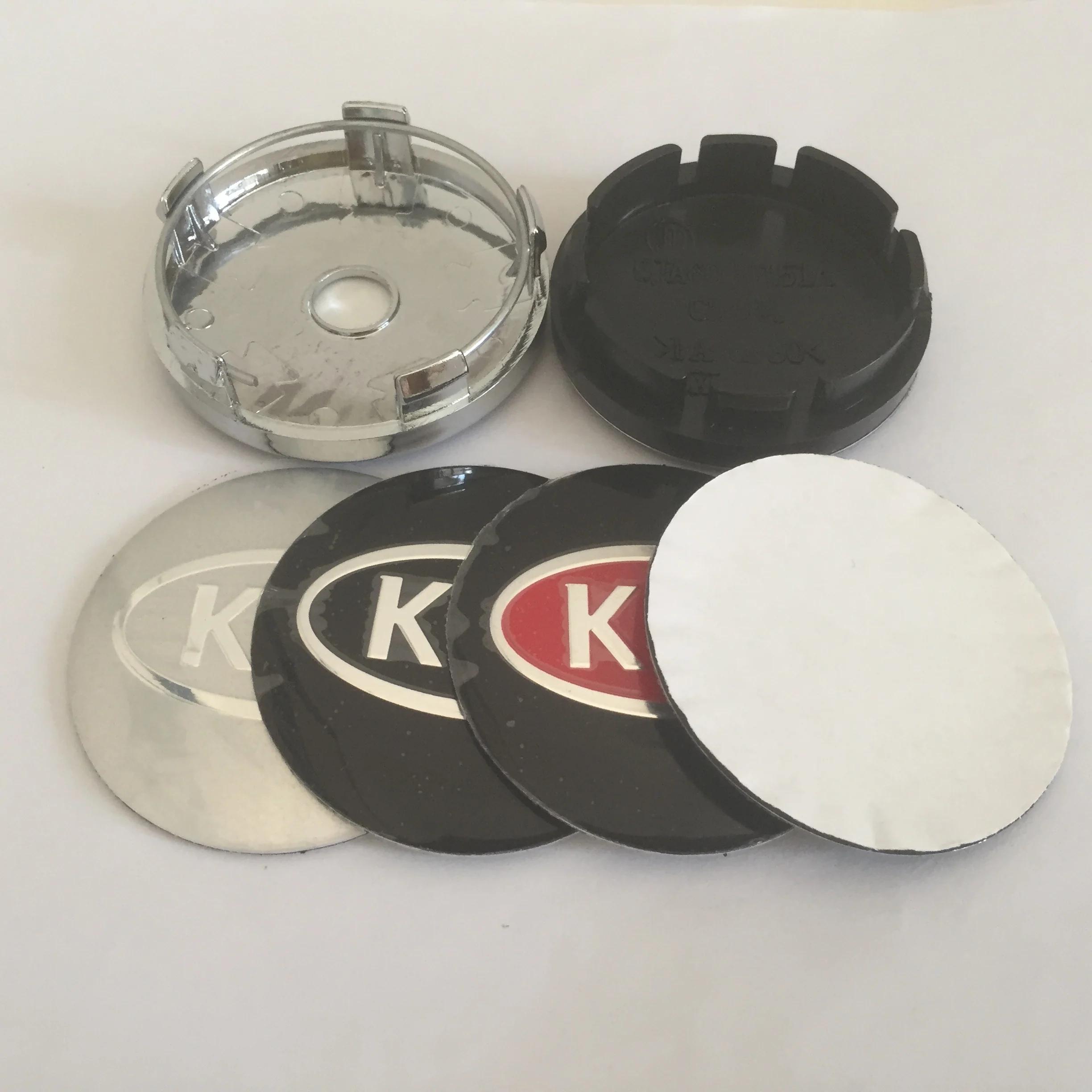 4pcs 56mm 58mm 60mm 65mm 68mm Car Wheel Center Cap Badge dust-proof covers emblem sticker car Styling accessories
4pcs 56mm 58mm 60mm 65mm 68mm Car Wheel Center Cap Badge dust-proof covers emblem sticker car Styling accessories