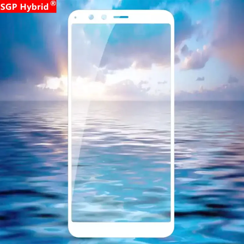 Protective Glass For Asus Zenfone Max Plus Pro M1 Zb570tl Zb555kl Zb601kl Tempered Glas Screen Protector On Maxm1 M 1 Film
Protective Glass For Asus Zenfone Max Plus Pro M1 Zb570tl Zb555kl Zb601kl Tempered Glas Screen Protector On Maxm1 M 1 Film