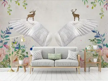 3d wallpaper photo wallpaper custom living room mural winged flowers plant painting picture 3d wall mural wallpaper for wall 3d
3d wallpaper photo wallpaper custom living room mural winged flowers plant painting picture 3d wall mural wallpaper for wall 3d