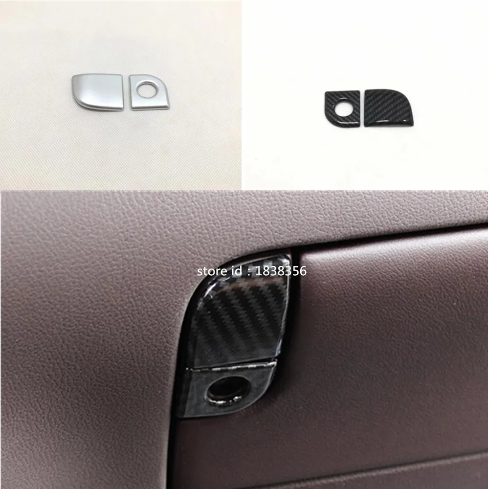 Car co-pilot handle Storage trim Container sticker Console Cup Holder gear box For lexus es es200 es250 es300h es350 2018 2019
Car co-pilot handle Storage trim Container sticker Console Cup Holder gear box For lexus es es200 es250 es300h es350 2018 2019
