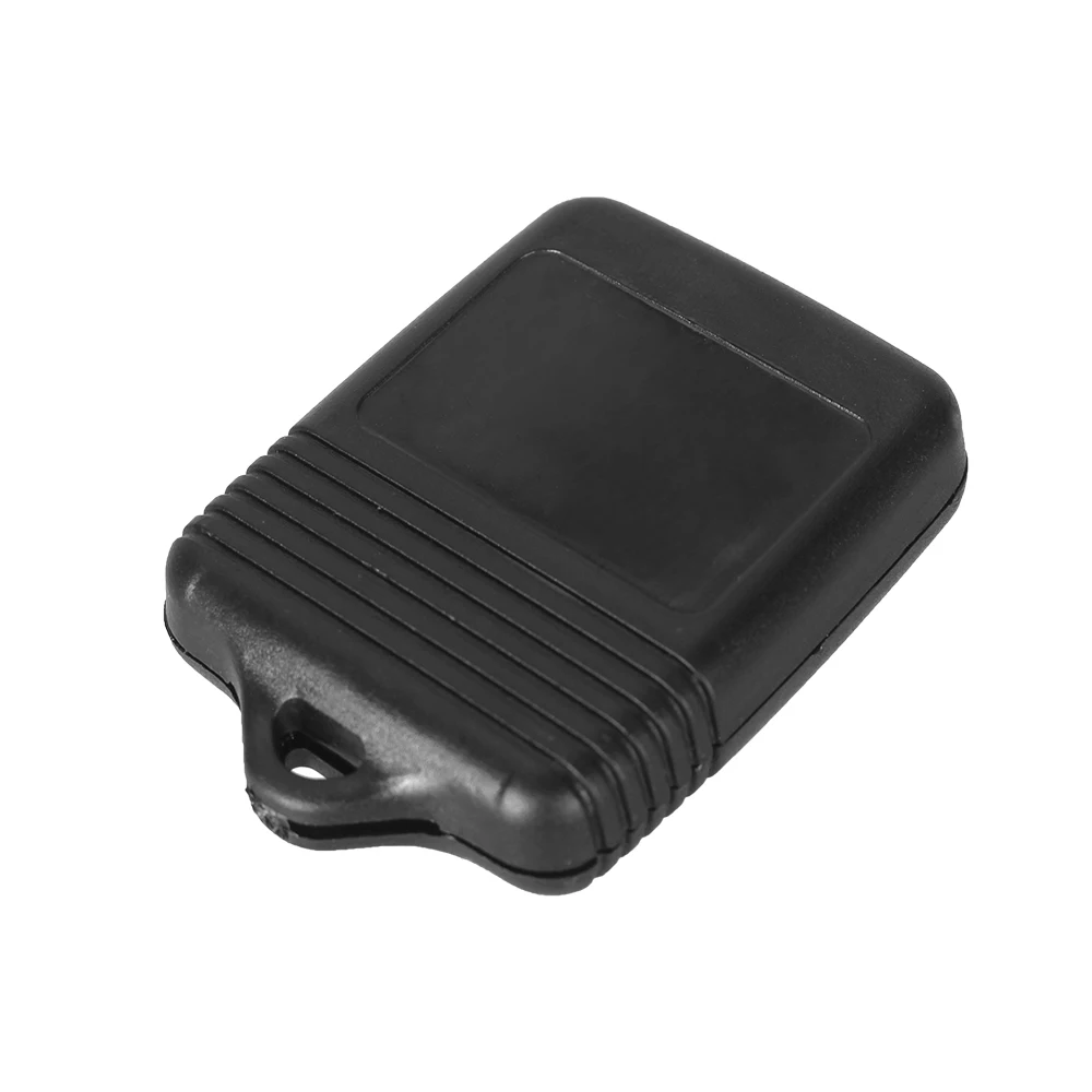 chiave telecomando per Ford Transit Black 7 chiave telecomando per Ford Transit Black - HTB13m0QaPihSKJjy0Ffq6zGzFXaR