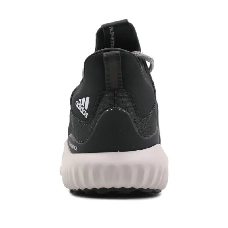 alphabounce 1 shoes womens