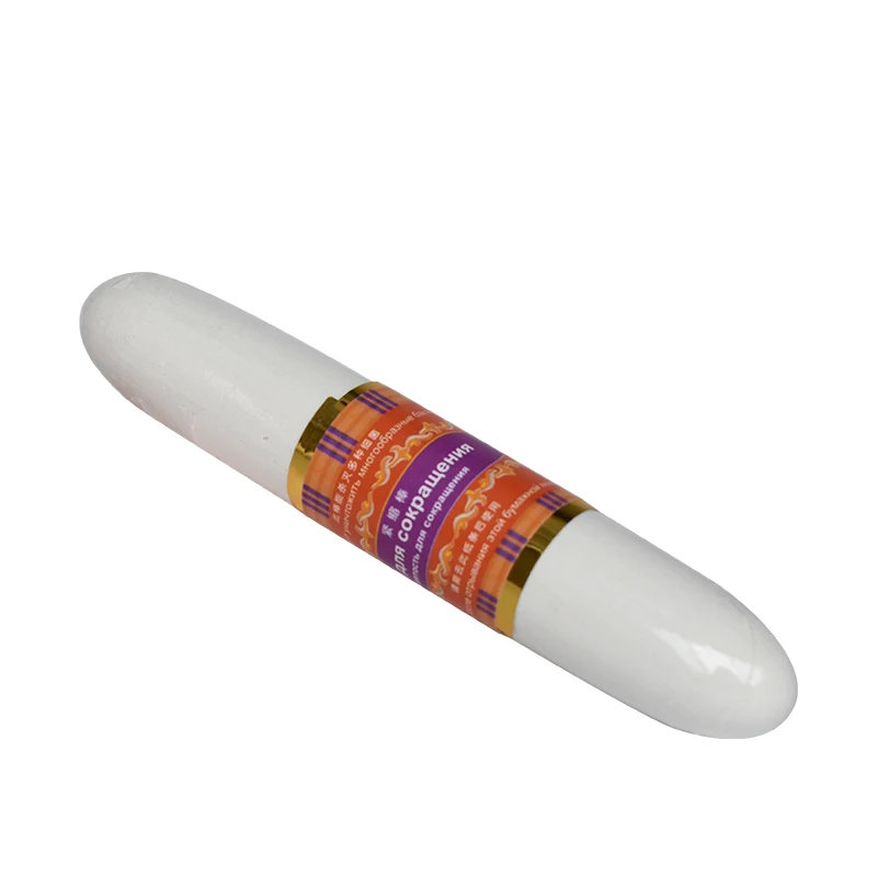 Reduction YAM wand vagina shrinking stick Feminine Hygiene Vagina Tightening Stick to narrow Yam vagina wand stick narrow vagina (7)