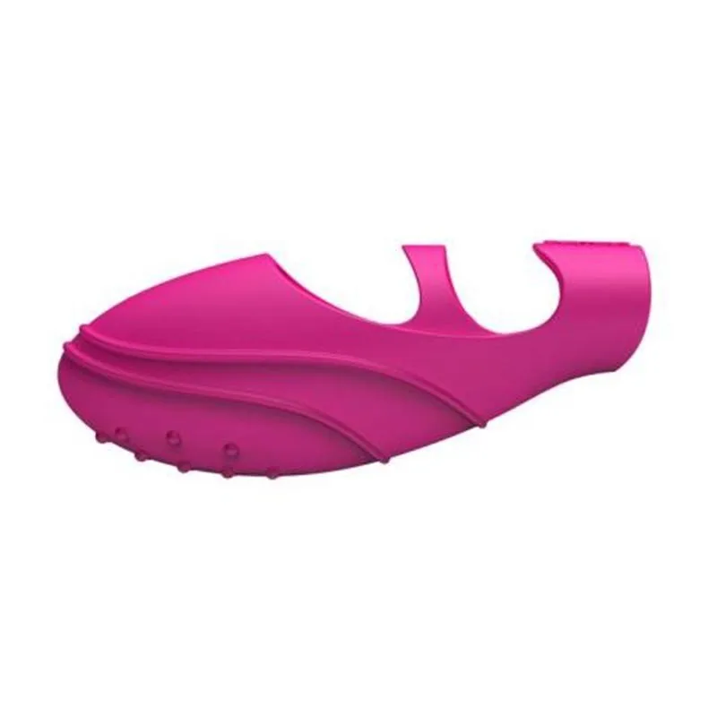 Dancer Finger Vibrator,Adult Finger Dancer Vibrator Shoe,Sexuales Clitoral G Spot Stimulator,Sex Machine Sex Toys for Women 4 Dancer Finger Vibrator,Adult Finger Dancer Vibrator Shoe,Sexuales Clitoral G Spot Stimulator,Sex Machine Sex Toys for Women 4