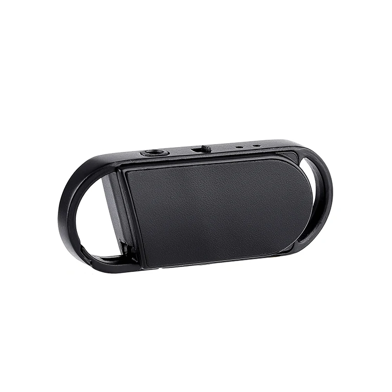 2018 New Keychain Digital Voice Recorder 16GB MP3 Player Voice Activation 18hours Long Time Voice Record 8GB USB Disk
2018 New Keychain Digital Voice Recorder 16GB MP3 Player Voice Activation 18hours Long Time Voice Record 8GB USB Disk