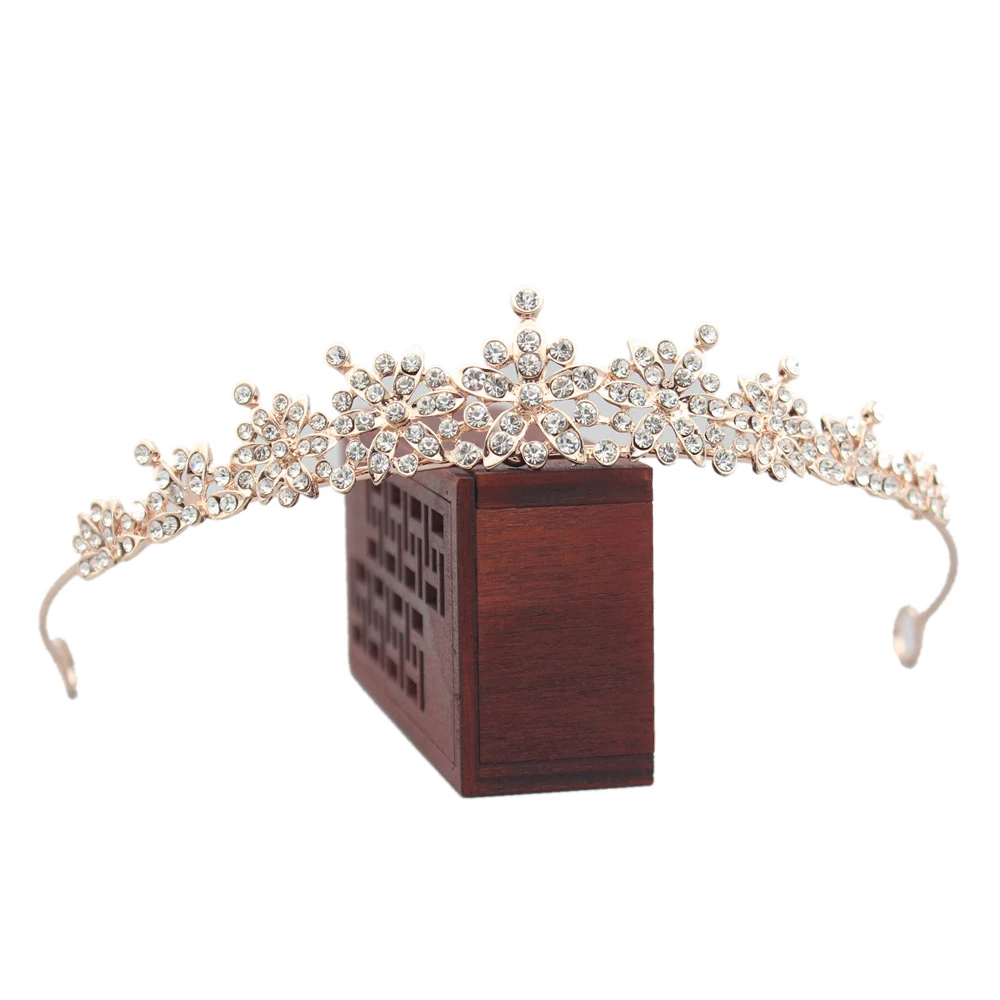 Pearl Headband Bridal Headpiece Women Rhinestone Imitation Pearls Crown Ornaments Wedding Bridal Jewelry Headdress Accessories
Pearl Headband Bridal Headpiece Women Rhinestone Imitation Pearls Crown Ornaments Wedding Bridal Jewelry Headdress Accessories