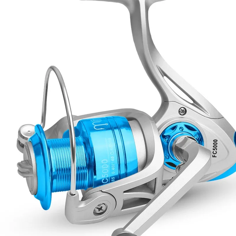 Original Shiamno EXCELER LT 1000D 2000D 2500 3000C 4000DC 5000DC 6000D Spinning Fishing Reel Low Gear Metail Spool Tackle
Original Shiamno EXCELER LT 1000D 2000D 2500 3000C 4000DC 5000DC 6000D Spinning Fishing Reel Low Gear Metail Spool Tackle
