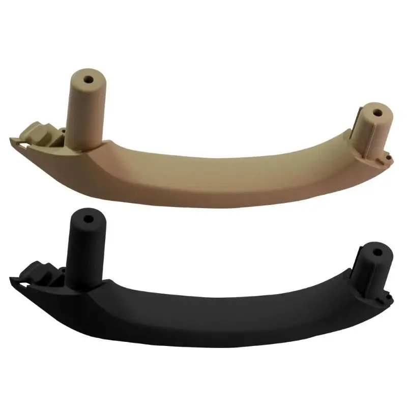 VODOOL Auto Interior Door Handle Cover Front Rear Left Right Inner Door Panel Handle Pull Trim Cover For BMW X3 F25 X4 F26 11-17
VODOOL Auto Interior Door Handle Cover Front Rear Left Right Inner Door Panel Handle Pull Trim Cover For BMW X3 F25 X4 F26 11-17