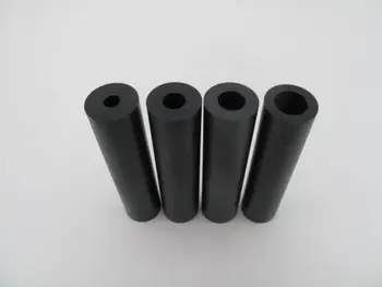 High quality Boron Carbide Sandblasting Nozzle (L) 80mm X (D) 20mm X (H) 10 mm,10 PCS. Free shipping DHL/FEDEX/EMS
High quality Boron Carbide Sandblasting Nozzle (L) 80mm X (D) 20mm X (H) 10 mm,10 PCS. Free shipping DHL/FEDEX/EMS