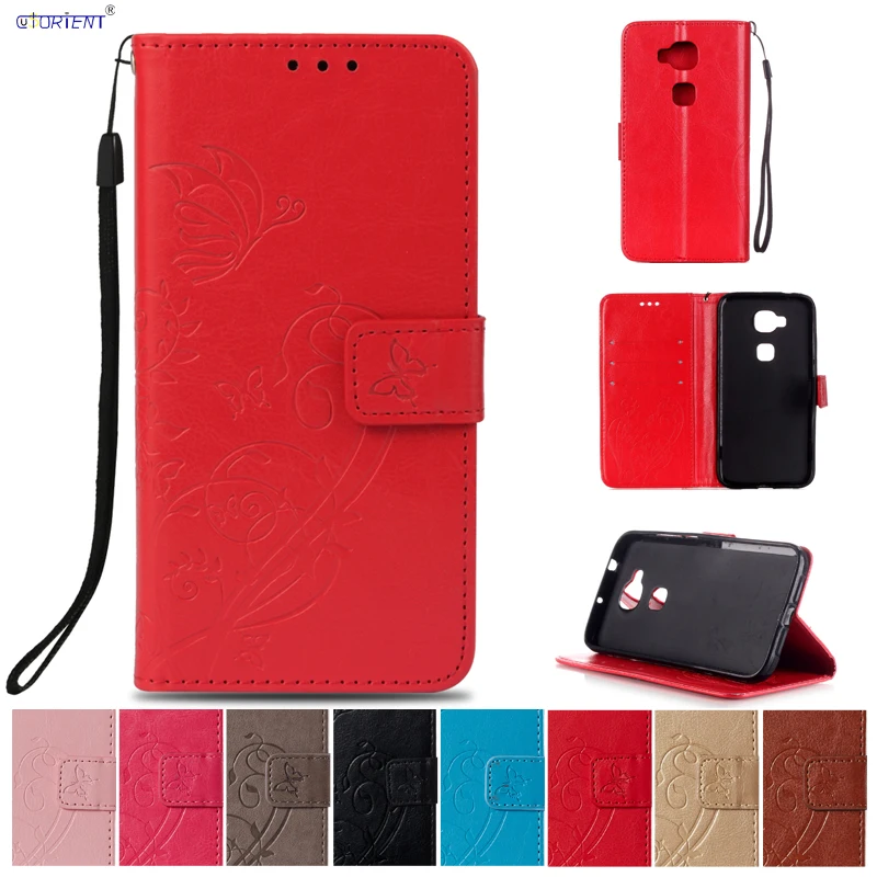 HUAWEIG8 GX8 RIO AL00 L01 L02 L03 Flip Wallet PU Leather Phone Cover for Huawei G 8 GX 8 RIO-TL00 RIO-L01 RIO-L02 RIO-L03 Cases
HUAWEIG8 GX8 RIO AL00 L01 L02 L03 Flip Wallet PU Leather Phone Cover for Huawei G 8 GX 8 RIO-TL00 RIO-L01 RIO-L02 RIO-L03 Cases
