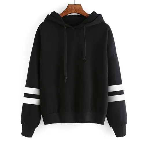 women hoodies ladies autumn winter parties clothing sweatshirt harajuku clothes womens hoodies pullover streetwear love gothic
women hoodies ladies autumn winter parties clothing sweatshirt harajuku clothes womens hoodies pullover streetwear love gothic