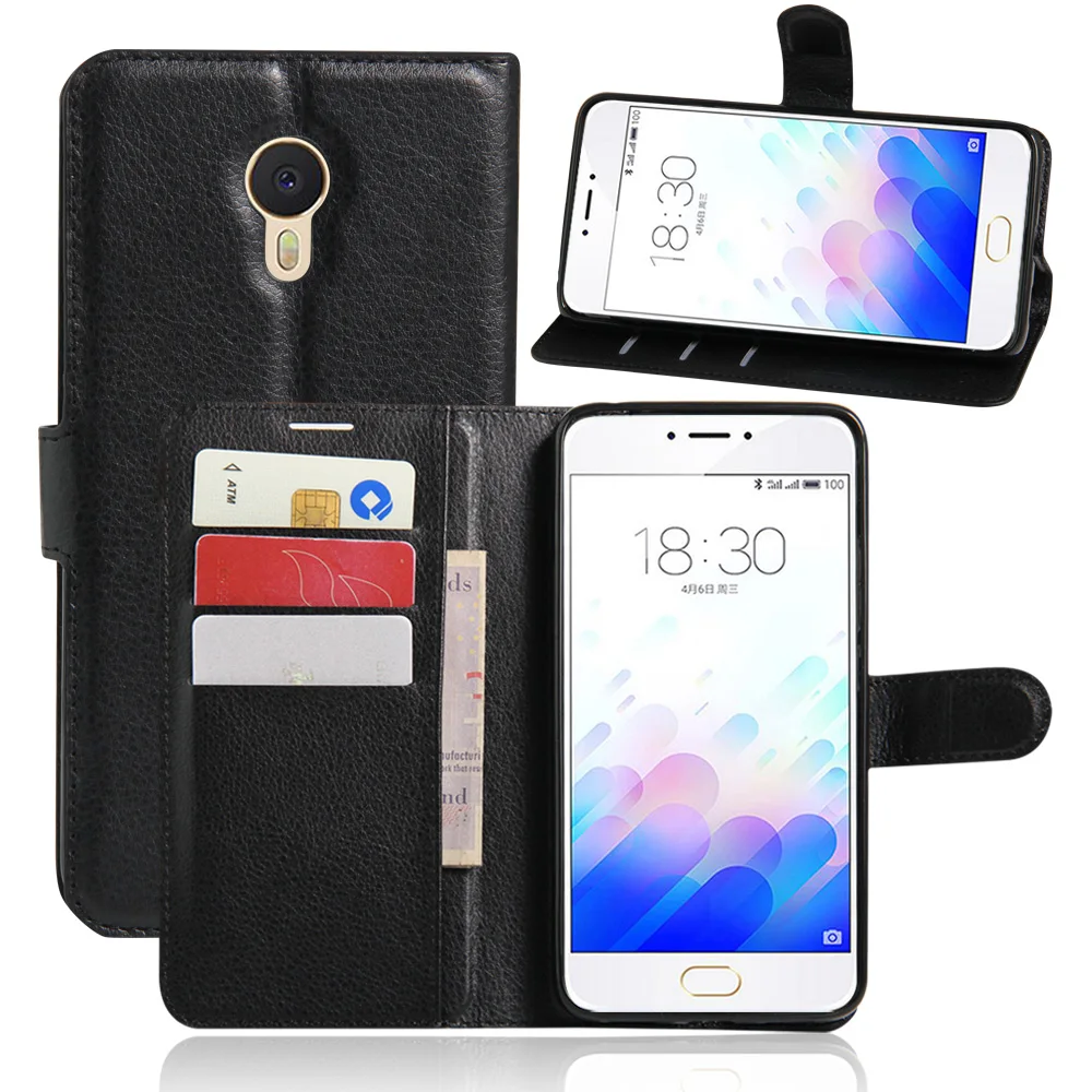 High Quality For Meizu M3 Note Leather Phone Cases With Stand Wallet Card Holder Protective Flip Cover Case For Meizu M 3 Note
High Quality For Meizu M3 Note Leather Phone Cases With Stand Wallet Card Holder Protective Flip Cover Case For Meizu M 3 Note