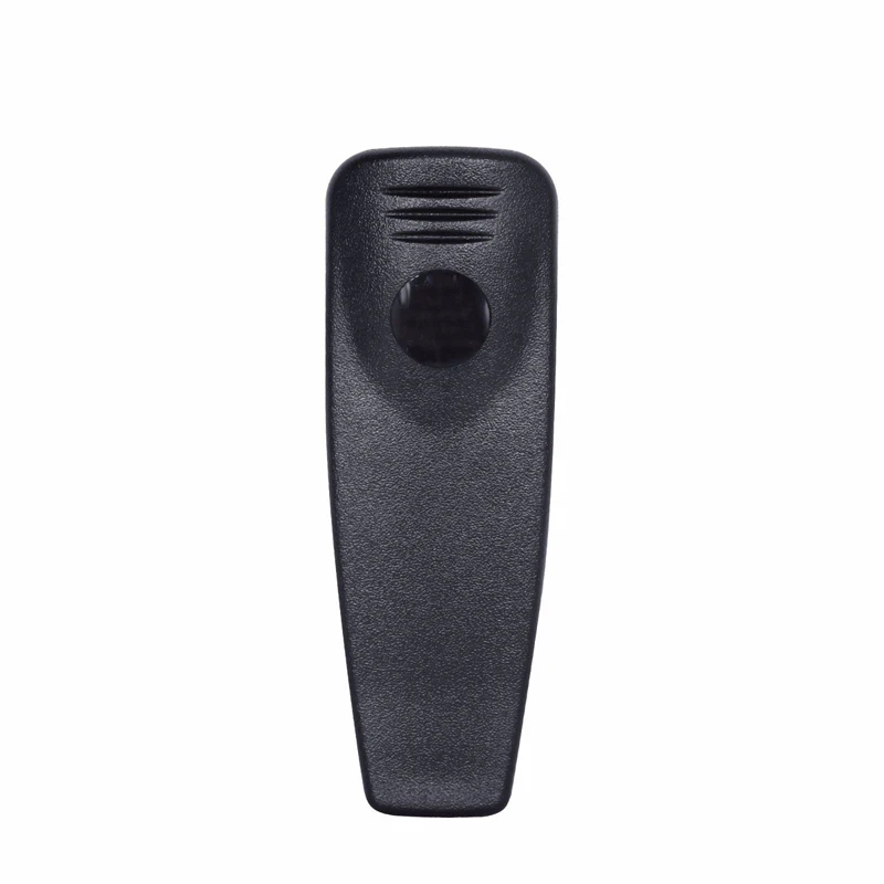 Зажим для ремня для Motorola CP110 RDM2020 RDM2050 RDM2070D RDM2080 RDV2080D RDV5100 двухсторонняя рация
Зажим для ремня для Motorola CP110 RDM2020 RDM2050 RDM2070D RDM2080 RDV2080D RDV5100 двухсторонняя рация