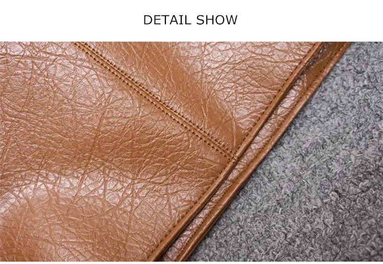 Micom brand shoulder bag female tote bucket bags fashion women leather handbag large capacity Ladies Hobos bao bolsa feminina (19)