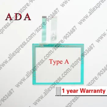 Touch Screen Digitizer for Schneider XBTG2110 Touch Panel Glass for Schneider XBTG2110
Touch Screen Digitizer for Schneider XBTG2110 Touch Panel Glass for Schneider XBTG2110
