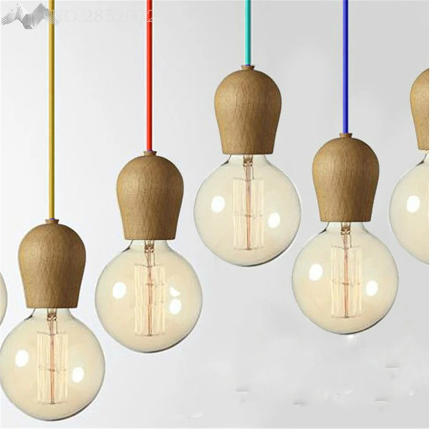 Creative Personality Color Puppet Hang lamps pendant lights led lights for home nordic pendant light fixtures loft style hanging
Creative Personality Color Puppet Hang lamps pendant lights led lights for home nordic pendant light fixtures loft style hanging