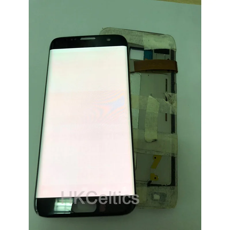 samsung-galaxy-s7-edge-lcd-with-red-burn-(2)