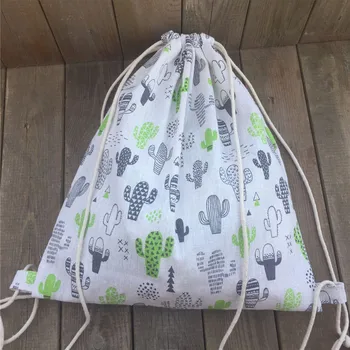 YILE Cotton Canvas Drawstring Travel Backpack Eco Book Shoes Bag Colorful Books 8923c
YILE Cotton Canvas Drawstring Travel Backpack Eco Book Shoes Bag Colorful Books 8923c