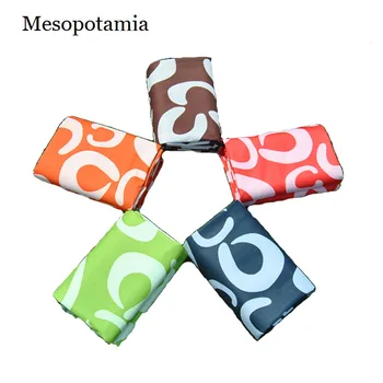 Waterproof Fabric Cloth Orange Pink Camping Mat Beach Picnic Folding Outdoor Waterproof Blanket Folding Camping Plaid Blanket
Waterproof Fabric Cloth Orange Pink Camping Mat Beach Picnic Folding Outdoor Waterproof Blanket Folding Camping Plaid Blanket