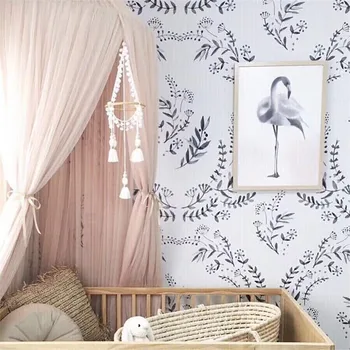 New Arrivals Ins Dreamcatcher Handmade Cotton Child Girl Room Decoration Maison Photography Props Christmas Gift Sale
New Arrivals Ins Dreamcatcher Handmade Cotton Child Girl Room Decoration Maison Photography Props Christmas Gift Sale