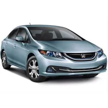 Car Led Reading Light For 2013 Honda Civic Fit Dome Light Luggage Compartment Light Bulb 8pc
Car Led Reading Light For 2013 Honda Civic Fit Dome Light Luggage Compartment Light Bulb 8pc