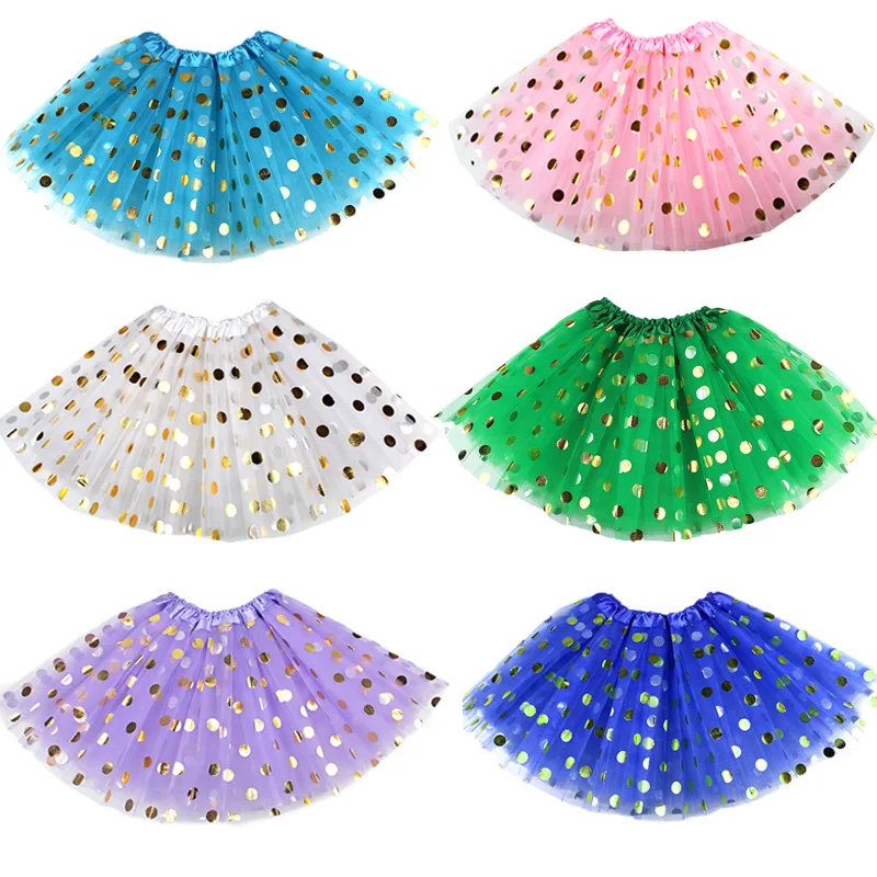 0-4Y/New Baby Girls Skirts Kids Clothes Colorful Sequin Ballet Dance Skirt Child tutu mini Skirt Princess Ball Gown Costume A312
0-4Y/New Baby Girls Skirts Kids Clothes Colorful Sequin Ballet Dance Skirt Child tutu mini Skirt Princess Ball Gown Costume A312
