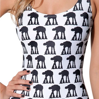 Women Tight Bodysuit Sexy Straps Plain Skinny Sleeveless Women Autumn Stretchy Minimalist Bodysuits 2019
Women Tight Bodysuit Sexy Straps Plain Skinny Sleeveless Women Autumn Stretchy Minimalist Bodysuits 2019
