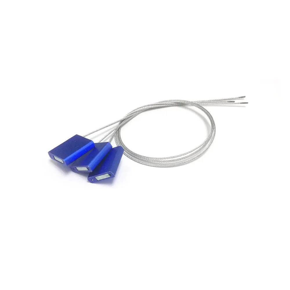 10pcs Wire Lead Seal 30cm length Aluminum Alloys Lock Body metal security seals padlock for Container truck sealing
10pcs Wire Lead Seal 30cm length Aluminum Alloys Lock Body metal security seals padlock for Container truck sealing