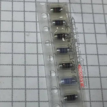 0204 200K 200Kohm 1206 color ring cylindrical resistor chip wafer resistance New Original
0204 200K 200Kohm 1206 color ring cylindrical resistor chip wafer resistance New Original