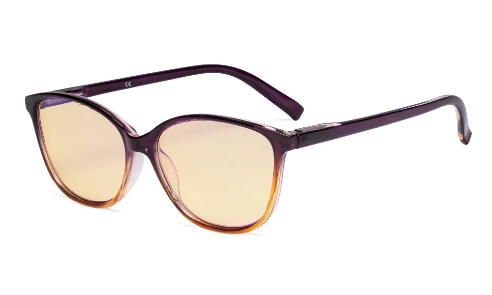 HPFH2-PurpleBrown (3)