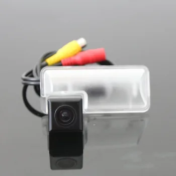 Car Rear View & Night Vision HD CCD Waterproof and Shockproof Camera for Subaru Outback Sprot Sedan / Wagon 2011~2015
Car Rear View & Night Vision HD CCD Waterproof and Shockproof Camera for Subaru Outback Sprot Sedan / Wagon 2011~2015