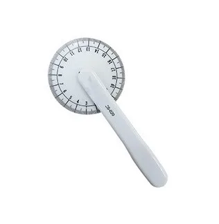 Sewing for curling section Patchwork Ruler,reglas Cloth patchwork-ruler circle Cutting Quilting ruler
Sewing for curling section Patchwork Ruler,reglas Cloth patchwork-ruler circle Cutting Quilting ruler