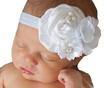 JRFSD 2017 New Polygon Flower Rose Headband Baby Headband Children Elastic Hair Bands Girls Hair Accessories
JRFSD 2017 New Polygon Flower Rose Headband Baby Headband Children Elastic Hair Bands Girls Hair Accessories