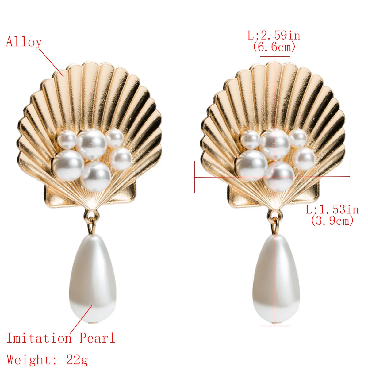 尺寸模板-恢复的-恢复的