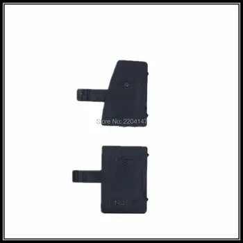 NEW Original HDMI MIC USB Terminal cover lid Rubber for Nikon D3300 DSLR Camera Replacement Unit Repair Parts
NEW Original HDMI MIC USB Terminal cover lid Rubber for Nikon D3300 DSLR Camera Replacement Unit Repair Parts