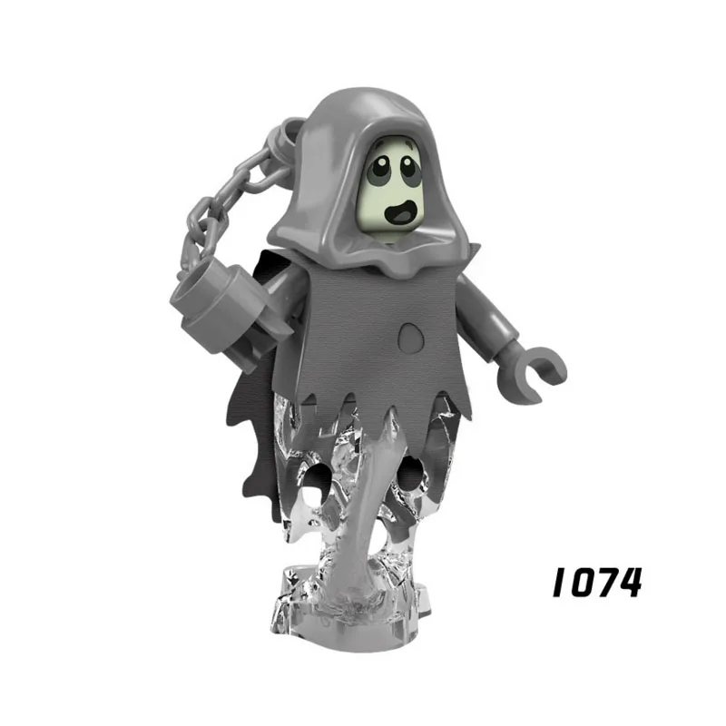 Single Sale Super Heroes Star Wars 1074 Ghost The Spirit Building Blocks Figure Bricks Toys kids gifts Compatible Legoed Ninjaed
Single Sale Super Heroes Star Wars 1074 Ghost The Spirit Building Blocks Figure Bricks Toys kids gifts Compatible Legoed Ninjaed