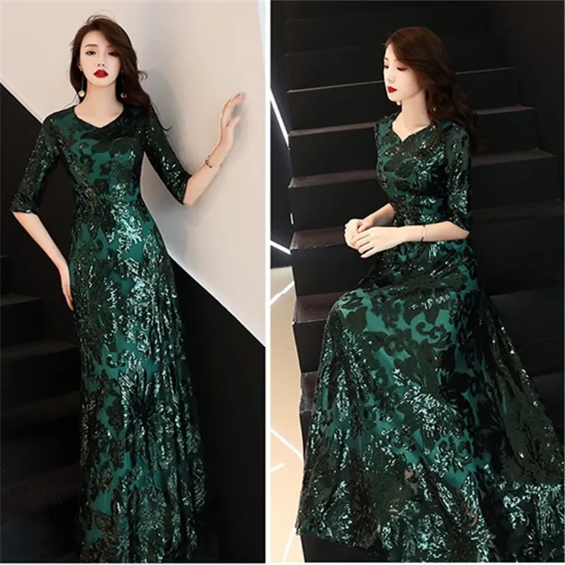 20181120155507