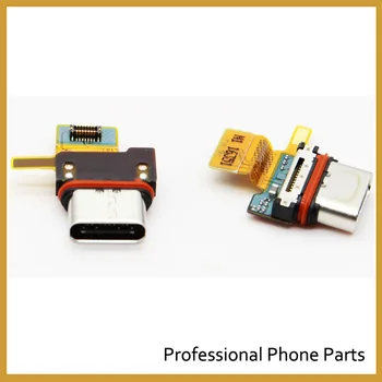 10 pcs /Lot, For Sony Xperia X Compact Micro USB Dock Plug Board Charging Charger Port Connector Flex Cable
10 pcs /Lot, For Sony Xperia X Compact Micro USB Dock Plug Board Charging Charger Port Connector Flex Cable