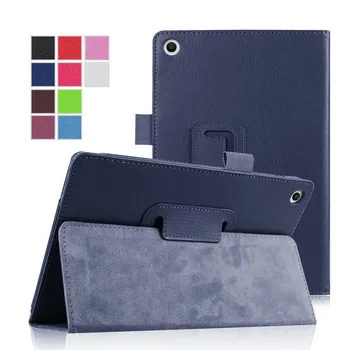 For Asus ZenPad 3S 10 Z500M Z500 9.7 inch Tablet Litchee Pattern Flip PU Leather Stand Magnetic Book Cover Case+stylus
For Asus ZenPad 3S 10 Z500M Z500 9.7 inch Tablet Litchee Pattern Flip PU Leather Stand Magnetic Book Cover Case+stylus