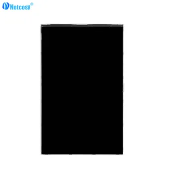 Netcosy LCD Display Panel Screen Monitor Moudle Replacement Part For Samsung Galaxy Tab A T580 T585 SM-T580 SM-T585 Tablet LCD
Netcosy LCD Display Panel Screen Monitor Moudle Replacement Part For Samsung Galaxy Tab A T580 T585 SM-T580 SM-T585 Tablet LCD