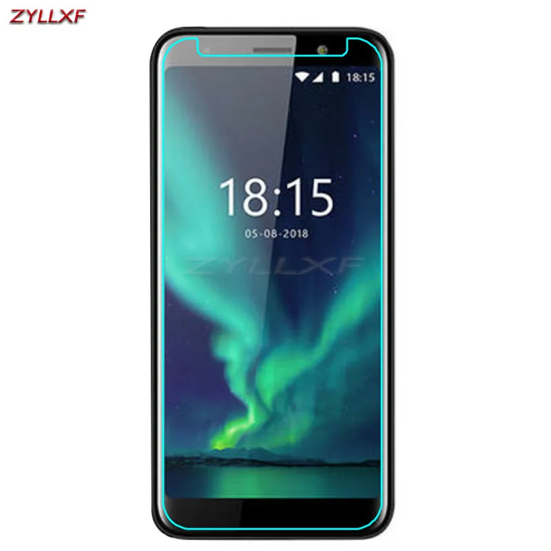 2PCS For BQ Mobile BQ-5512L Strike Forward Tempered Glass Screen Protector Film 5.45 in 9H 2.5D Safety Protective Film BQ 5512L
2PCS For BQ Mobile BQ-5512L Strike Forward Tempered Glass Screen Protector Film 5.45 in 9H 2.5D Safety Protective Film BQ 5512L