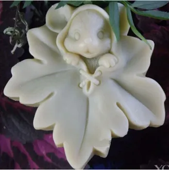 Soap Mold Fondant Cake Decoration Mold Hamsters Handmade Soap Mold NO.:SO395 Maple Leaves and Mice Modelling Silicon Moulds PRZY
Soap Mold Fondant Cake Decoration Mold Hamsters Handmade Soap Mold NO.:SO395 Maple Leaves and Mice Modelling Silicon Moulds PRZY