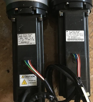 USED 100% TESTED SGME-04AFJ16B *100% REAL STOCK,Please contact us for real photo*
USED 100% TESTED SGME-04AFJ16B *100% REAL STOCK,Please contact us for real photo*