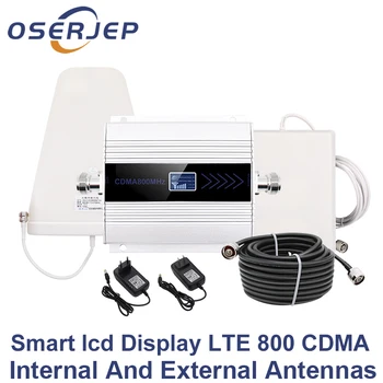 led Screen display CDMA 850Mhz repeater celular MOBILE PHONE Signal Repeater booster,850MHz amplifier + LPDA /Panel Antenna
led Screen display CDMA 850Mhz repeater celular MOBILE PHONE Signal Repeater booster,850MHz amplifier + LPDA /Panel Antenna