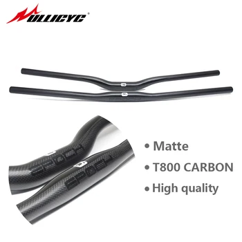 bicycle carbon matt handlebar mtb bike accessories bicycle parts bike parts handlebar tape riser/flat 31.8*600-740mm CB776
bicycle carbon matt handlebar mtb bike accessories bicycle parts bike parts handlebar tape riser/flat 31.8*600-740mm CB776