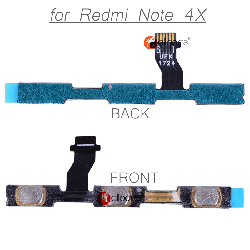 redmi-note-4x
