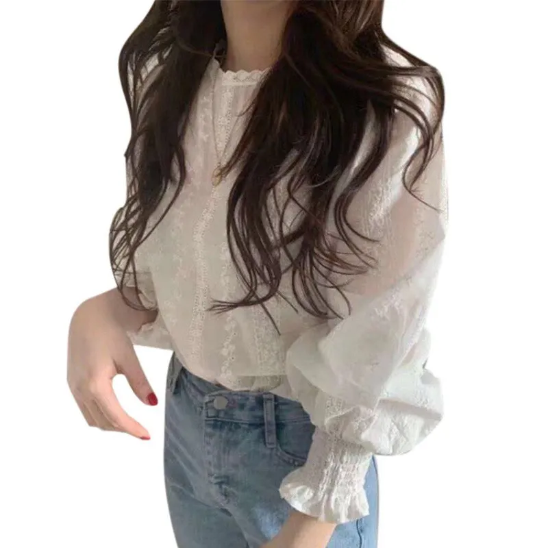 PV0985W
